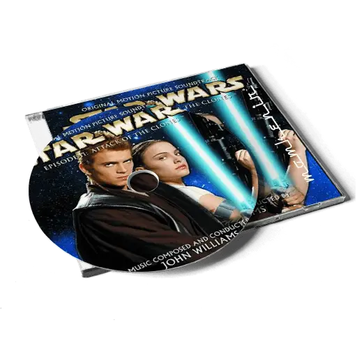CD Star Wars 101_compressed